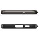 Защитный чехол Spigen (SGP) Neo Hybrid для Samsung Galaxy S23 Plus (S916) - Gunmetal (317897H). Фото 10 из 18