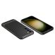 Защитный чехол Spigen (SGP) Neo Hybrid для Samsung Galaxy S23 Plus (S916) - Gunmetal (317897H). Фото 6 из 18