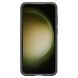 Защитный чехол Spigen (SGP) Neo Hybrid для Samsung Galaxy S23 Plus (S916) - Gunmetal (317897H). Фото 7 из 18