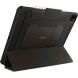 Захисний чохол Spigen (SGP) Rugged Armor Pro для Apple iPad Pro 11 (2020/2021/2022) - Gunmetal (265238H). Фото 5 з 19