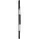 Захисний чохол Spigen (SGP) Rugged Armor Pro для Apple iPad Pro 11 (2020/2021/2022) - Gunmetal (265238H). Фото 11 з 19