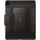 Захисний чохол Spigen (SGP) Rugged Armor Pro для Apple iPad Pro 11 (2020/2021/2022) - Gunmetal (265238H). Фото 4 з 19