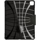Захисний чохол Spigen (SGP) Rugged Armor Pro для Apple iPad Pro 11 (2020/2021/2022) - Gunmetal (265238H). Фото 10 з 19