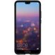 Защитный чехол Spigen (SGP) Slim Armor для Huawei P20 - Gunmetal (157870H). Фото 4 из 8