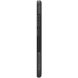 Захисний чохол Spigen (SGP) Slim Armor (MagFit) для Samsung Galaxy S25 Ultra (S938) ACS08909 - Black (374598B). Фото 9 з 16