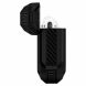 Защитный чехол Spigen (SGP) Tough Armor для Apple AirPods 1 / 2 - Black (204516B). Фото 8 из 14
