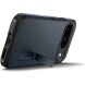 Защитный чехол Spigen (SGP) Tough Armor для Google Pixel 9 / 9 Pro - Metal Slate (360054M). Фото 9 из 16