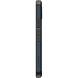 Защитный чехол Spigen (SGP) Tough Armor для Google Pixel 9 / 9 Pro - Metal Slate (360054M). Фото 7 из 16
