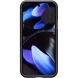 Защитный чехол Spigen (SGP) Tough Armor для Google Pixel 9 / 9 Pro - Metal Slate (360054M). Фото 6 из 16