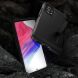 Защитный чехол Spigen (SGP) Tough Armor для Samsung Galaxy A53 (A536) - Black (292687B). Фото 16 из 16