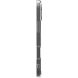Защитный чехол Spigen (SGP) Ultra Hybrid (MagFit) для Apple iPhone 16 - Black (360768B). Фото 9 из 16