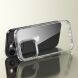 Защитный чехол Tech-Protect FlexAir Hybrid для Samsung Galaxy S24 FE (S721) - Clear (375114C). Фото 2 из 4
