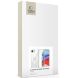 Защитный чехол Tech-Protect FlexAir Hybrid MagSafe для Apple iPhone 16e - Clear (378220C). Фото 2 из 7