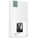 Защитный чехол Tech-Protect SHELLBOX для Samsung Galaxy S24 Ultra (S928) - Black (375807B). Фото 2 из 7