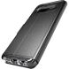 Захисний чохол Tech21 Evo Wallet для Samsung Galaxy S10 (G973) T21-6926 - Black (216732B). Фото 8 з 8