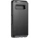 Захисний чохол Tech21 Evo Wallet для Samsung Galaxy S10 (G973) T21-6926 - Black (216732B). Фото 4 з 8