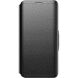 Захисний чохол Tech21 Evo Wallet для Samsung Galaxy S10 (G973) T21-6926 - Black (216732B). Фото 3 з 8