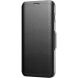 Захисний чохол Tech21 Evo Wallet для Samsung Galaxy S10 (G973) T21-6926 - Black (216732B). Фото 2 з 8