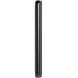 Захисний чохол Tech21 Evo Wallet для Samsung Galaxy S10 (G973) T21-6926 - Black (216732B). Фото 7 з 8