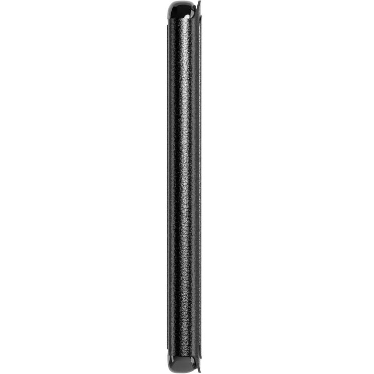 Захисний чохол Tech21 Evo Wallet для Samsung Galaxy S10 (G973) T21-6926 - Black: фото 7 з 8