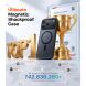 Защитный чехол TORRAS Guardian-Mag (with MagSafe) для Apple iPhone 18 Pro Max - Blue (423802L). Фото 10 из 10