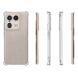 Защитный чехол UniCase AirBag для Motorola Edge 50 Ultra - Transparent (354000T). Фото 5 из 5