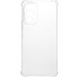Защитный чехол UniCase AirBag для Samsung Galaxy A53 - Transparent (292624T)