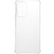 Защитный чехол UniCase AirBag для Samsung Galaxy A53 - Transparent (292624T). Фото 1 из 6
