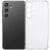 Защитный чехол UniCase AirBag для Samsung Galaxy S25 FE (S731) - Transparent: фото 1 из 6