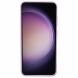 Защитный чехол UniCase Aura Cover для Samsung Galaxy A36 (A366) - Purple (380107V). Фото 2 из 5