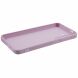 Защитный чехол UniCase Aura Cover для Samsung Galaxy A36 (A366) - Purple (380107V). Фото 4 из 5