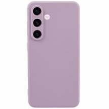 Защитный чехол UniCase Aura Cover для Samsung Galaxy A36 (A366) - Purple: фото 1 из 5