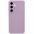 Защитный чехол UniCase Aura Cover для Samsung Galaxy A36 (A366) - Purple: фото 1 из 5