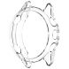 Защитный чехол UniCase Clear Cover для Garmin Forerunner 970 - Transparent (400901T). Фото 3 из 3