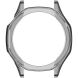 Захисний чохол UniCase Clear Cover для Huawei Watch GT 5 (46mm) - Transparent Black (370200H). Фото 2 з 4