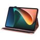 Защитный чехол UniCase Flower для Xiaomi Redmi Pad - Rose Gold (308900RG). Фото 2 из 10