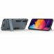 Защитный чехол UniCase Hybrid для Samsung Galaxy A50 (A505) / A30s (A307) / A50s (A507) - Dark Blue (217144DB). Фото 4 из 5