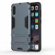 Защитный чехол UniCase Hybrid для Samsung Galaxy A50 (A505) / A30s (A307) / A50s (A507) - Dark Blue (217144DB). Фото 2 из 5