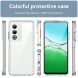 Захисний чохол UniCase Rugged Shield для OPPO A5 - Black (385805B). Фото 8 з 8