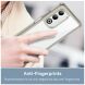 Захисний чохол UniCase Rugged Shield для OPPO A5 - Black (385805B). Фото 5 з 8