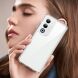 Захисний чохол UniCase Rugged Shield для OPPO A5 - Black (385805B). Фото 7 з 8