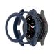 Захисний чохол UniCase Silicone Cover для Samsung Galaxy Watch 4 Classic (46mm) - Midnight Blue (284304MB). Фото 5 з 9