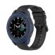 Захисний чохол UniCase Silicone Cover для Samsung Galaxy Watch 4 Classic (46mm) - Midnight Blue (284304MB). Фото 7 з 9