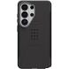 Защитный чехол URBAN ARMOR GEAR Civilian MagSafe для Samsung Galaxy S26 Ultra (S948) 214535114040 - Black (408572B). Фото 1 из 12