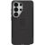 Защитный чехол URBAN ARMOR GEAR Civilian MagSafe для Samsung Galaxy S26 Ultra (S948) 214535114040 - Black: фото 1 из 12