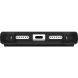 Защитный чехол URBAN ARMOR GEAR Monarch Pro MagSafe для iPhone 18 Pro Max (114568114I4I) - Deep Purple (440314DV). Фото 4 из 15