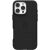 Защитный чехол URBAN ARMOR GEAR (UAG) Civilian MagSafe для Apple iPhone 16 Pro Max - Black: фото 1 из 12