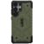 Захисний чохол URBAN ARMOR GEAR (UAG) Pathfinder Pro для Samsung Galaxy S25 Ultra (S938) 214476117272 - Olive Drab: фото 1 з 10