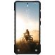 Защитный чехол URBAN ARMOR GEAR (UAG) Pathfinder Pro для Samsung Galaxy S25 Ultra (S938) 214476117272 - Olive Drab (374506O). Фото 2 из 10