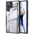 Защитный чехол XUNDD Rugged Case для ZTE Nubia Red Magic 11 Pro - Black (412201B)